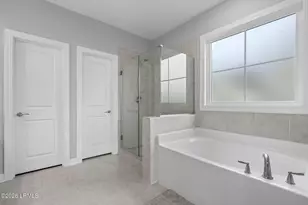 336 Station Pkwy, Bluffton, SC 29910 - Photo 32