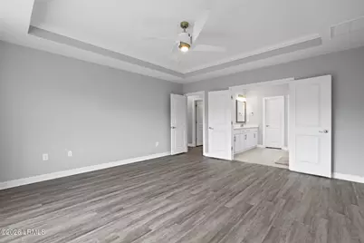 336 Station Parkway, Bluffton, SC 29910 - Photo 30