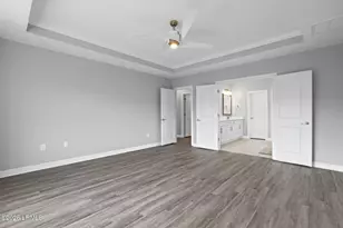 336 Station Pkwy, Bluffton, SC 29910 - Photo 30