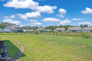 336 Station Pkwy, Bluffton, SC 29910 - Photo 10