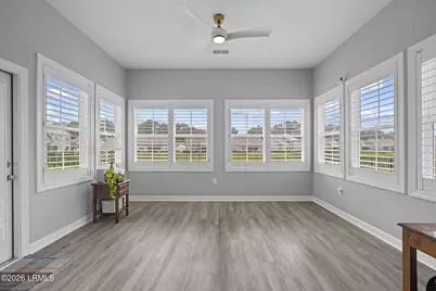 336 Station Parkway, Bluffton, SC 29910 - Photo 20