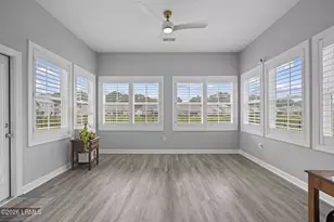 336 Station Pkwy, Bluffton, SC 29910 - Photo 20