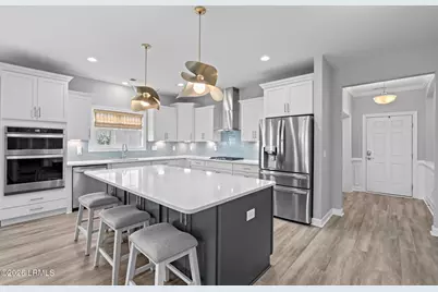 336 Station Parkway, Bluffton, SC 29910 - Photo 22