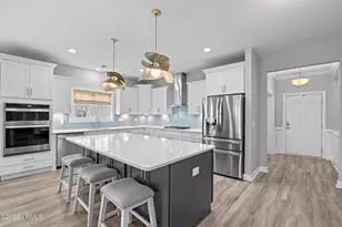 336 Station Pkwy, Bluffton, SC 29910 - Photo 22