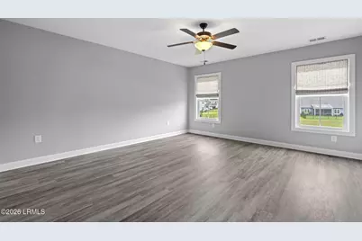 336 Station Parkway, Bluffton, SC 29910 - Photo 40