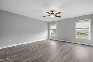336 Station Pkwy, Bluffton, SC 29910 - Photo 40