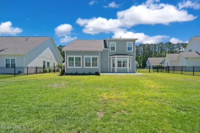 336 Station Parkway, Bluffton, SC 29910 - Photo 12