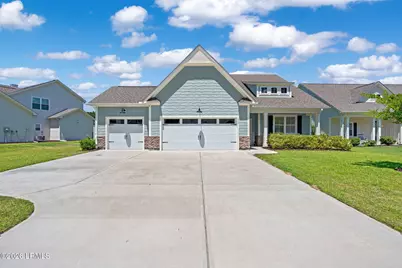 336 Station Parkway, Bluffton, SC 29910 - Photo 1