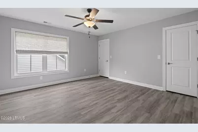 336 Station Parkway, Bluffton, SC 29910 - Photo 44