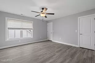 336 Station Pkwy, Bluffton, SC 29910 - Photo 44