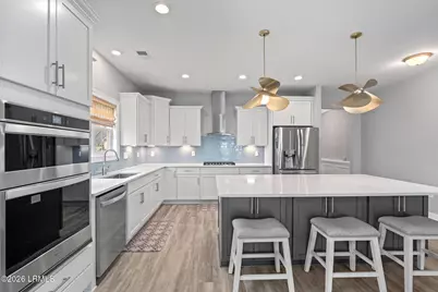 336 Station Parkway, Bluffton, SC 29910 - Photo 24