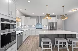 336 Station Pkwy, Bluffton, SC 29910 - Photo 24