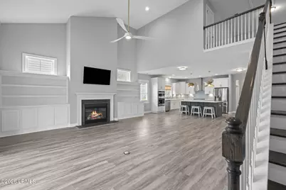 336 Station Parkway, Bluffton, SC 29910 - Photo 38