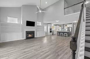 336 Station Pkwy, Bluffton, SC 29910 - Photo 38