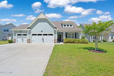 336 Station Parkway, Bluffton, SC 29910 - Photo 6