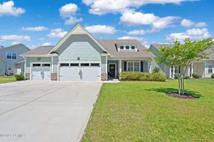 336 Station Pkwy, Bluffton, SC 29910 - Photo 6