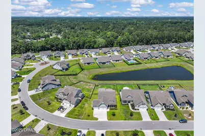336 Station Parkway, Bluffton, SC 29910 - Photo 50