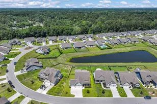 336 Station Pkwy, Bluffton, SC 29910 - Photo 50