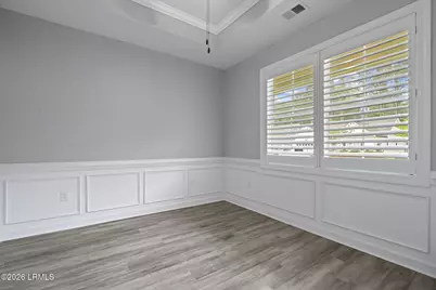 336 Station Parkway, Bluffton, SC 29910 - Photo 16