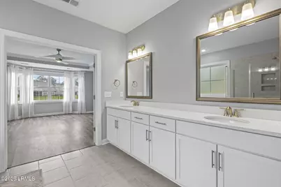 336 Station Parkway, Bluffton, SC 29910 - Photo 34