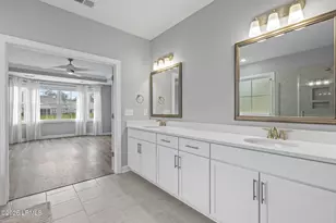 336 Station Pkwy, Bluffton, SC 29910 - Photo 34