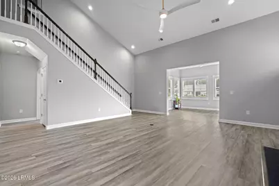 336 Station Parkway, Bluffton, SC 29910 - Photo 18