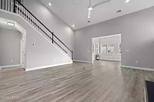 336 Station Pkwy, Bluffton, SC 29910 - Photo 18