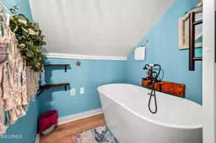 510 Ribaut Rd, Beaufort, SC 29902 - Photo 42