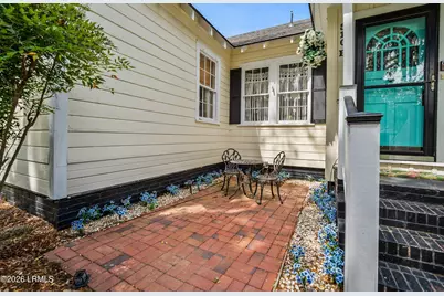 510 Ribaut Road, Beaufort, SC 29902 - Photo 64