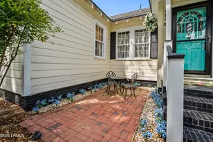 510 Ribaut Rd, Beaufort, SC 29902 - Photo 64