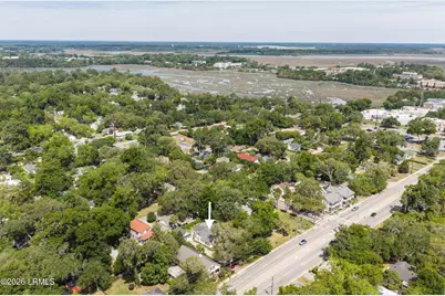 510 Ribaut Road, Beaufort, SC 29902 - Photo 74