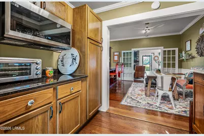 510 Ribaut Road, Beaufort, SC 29902 - Photo 18