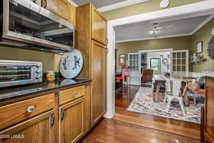 510 Ribaut Rd, Beaufort, SC 29902 - Photo 18