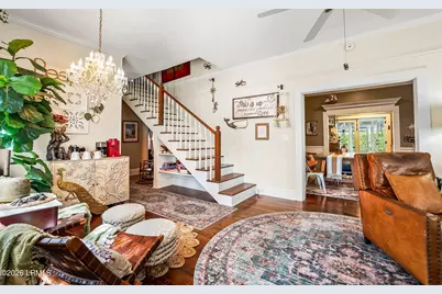 510 Ribaut Road, Beaufort, SC 29902 - Photo 8