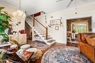 510 Ribaut Rd, Beaufort, SC 29902 - Photo 8