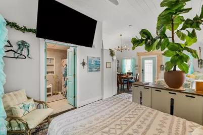 510 Ribaut Road, Beaufort, SC 29902 - Photo 50