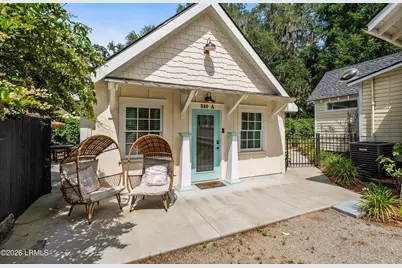 510 Ribaut Road, Beaufort, SC 29902 - Photo 44