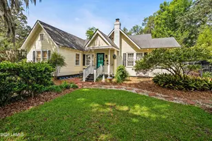 510 Ribaut Rd, Beaufort, SC 29902 - Photo 66