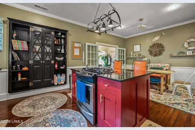 510 Ribaut Road, Beaufort, SC 29902 - Photo 14