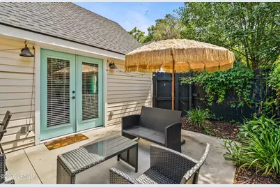 510 Ribaut Road, Beaufort, SC 29902 - Photo 56