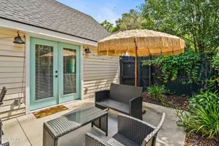 510 Ribaut Rd, Beaufort, SC 29902 - Photo 56