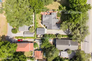 510 Ribaut Rd, Beaufort, SC 29902 - Photo 76