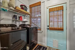 510 Ribaut Rd, Beaufort, SC 29902 - Photo 16