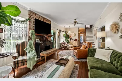 510 Ribaut Road, Beaufort, SC 29902 - Photo 6