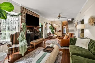 510 Ribaut Rd, Beaufort, SC 29902 - Photo 6