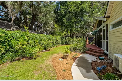 510 Ribaut Road, Beaufort, SC 29902 - Photo 58