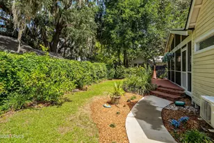510 Ribaut Rd, Beaufort, SC 29902 - Photo 58