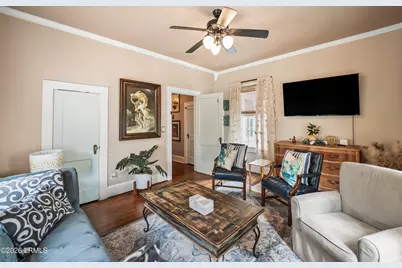 510 Ribaut Road, Beaufort, SC 29902 - Photo 34