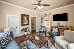 510 Ribaut Rd, Beaufort, SC 29902 - Photo 34