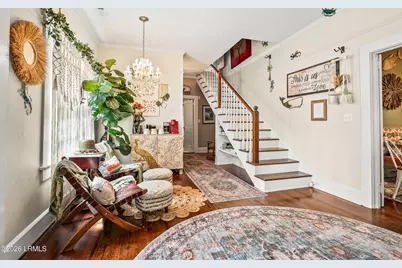 510 Ribaut Road, Beaufort, SC 29902 - Photo 36